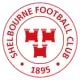 Shelbourne U23