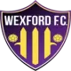 Wexford U23