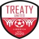 Treaty United U23