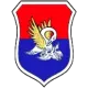 AFC Crișana Oradea U19
