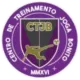 CT Joga Bonito U16
