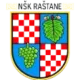 NŠK Raštane U17