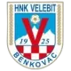 HNK Velebit Benkovac U17
