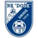 NK DOŠK Drniš U17