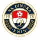 NK Dinara Knin U17