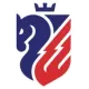 FC Botoșani U17