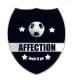 FC Affection