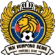 MOI Kompong Dewa U18