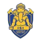 ISI Dangkor Senchey U18