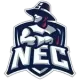 New England Pilgrims