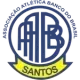 AABB Santos U22