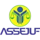 ASSEJUF U22