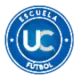 UC Chicureo U15