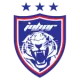 Johor Darul Ta'zim IV U18