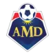 AMD A U18