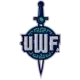 West Florida Argonauts