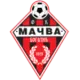 Mačva 1929 Bogatić U17