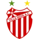 Villa Nova AC U13