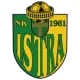 Istra 1961 B U17