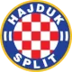 Hajduk Split B U17