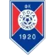 FK Sloga Požega U17
