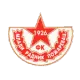 FK Mladi Radnik 1926 Požarevac U17