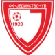 FK Jedinstvo Ub U17