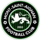 Mont-Saint-Aignan