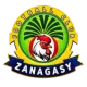 FC Zanagasy