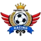 Racing FC