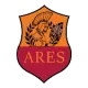 Ares 2025 Čačak U19
