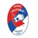 ŽFK Mačva Šabac