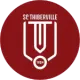 Thiberville