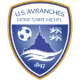 Avranches
