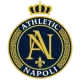 Athletic Napoli