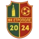 PFC Etropole II Etropole