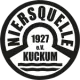 Niersquelle Kuckum