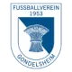FV Gondelsheim U19