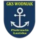 Wodniak Potrawin-Łaziska