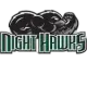 Thomas Night Hawks