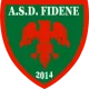 Fidene