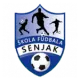 OFK Senjak Valjevo U19