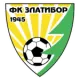 FK Zlatibor Čajetina U19