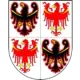 Trentino-Alto-adige