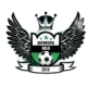Deportivo Bolo FC