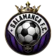 Salamanca FC