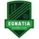 KF Egnatia B