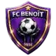FC Benoit