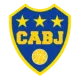 Boca Juniors