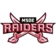 Milwaukee School of Engineering Raiders